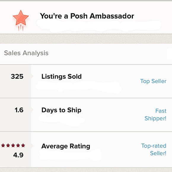 Free People | Stay With Me Lace Bralette - Picture 7 of 7